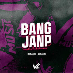 Bang Jamp