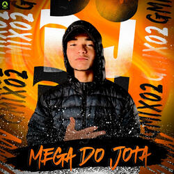 Mega do Jota