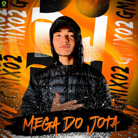 Mega do Jota