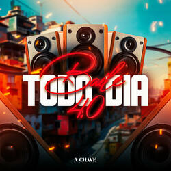 Aquecimento Dj Raffa