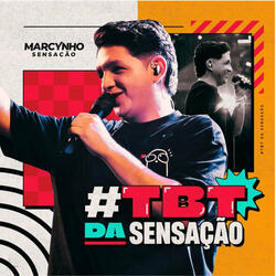 Quem Não Quer Sou Eu