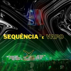 Sequência de Vapo