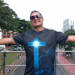 Tranquilo e Favoravel