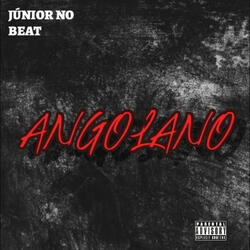 Angolano