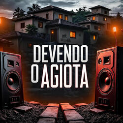 Devendo o Agiota