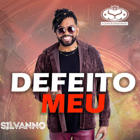 Defeito Meu