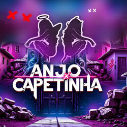 Anjo X Capetinha