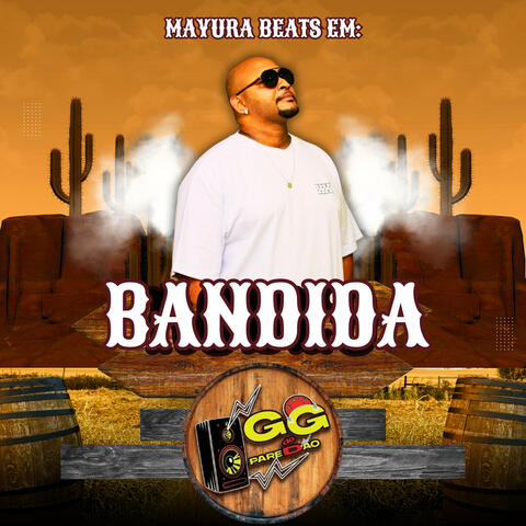 Bandida