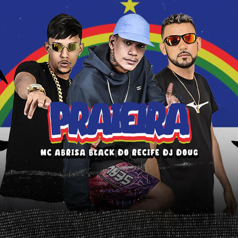 Soca Minha Bcetinha