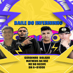 Baile do Inferninho