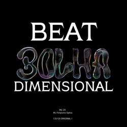 MC ZS,DJ GS ORIGINAL,Mc Felipinho Syllva