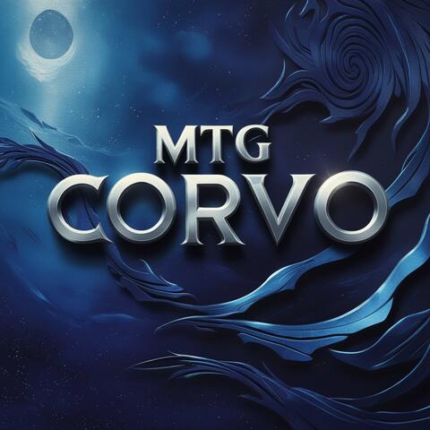 MTG Corvo