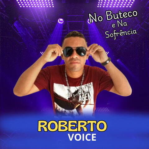 No Buteco e na Sofrência