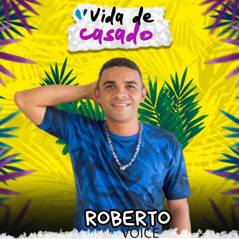 Vida de Casado