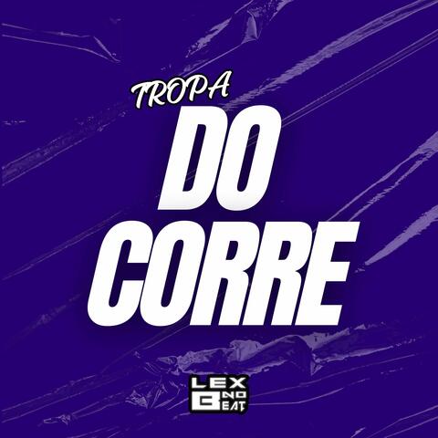 Tropa do Corre