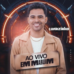 Literalmente