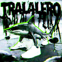 Tralalero Tralala Funk