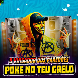 Poke no Teu Grelo