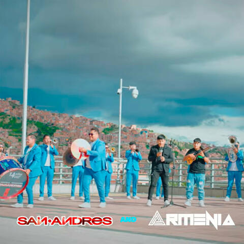 Armenia