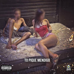 To Pique Mendigo
