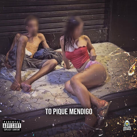 To Pique Mendigo