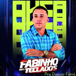 Moda dos Traidos