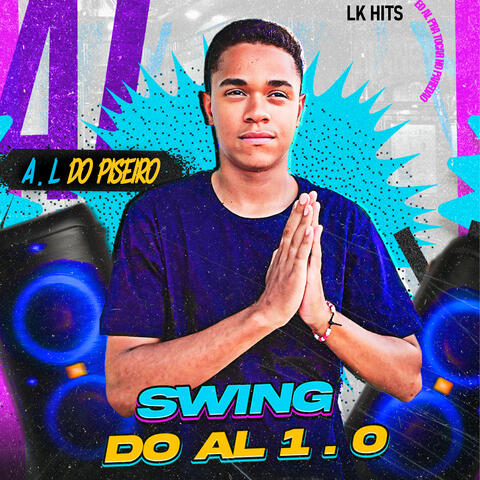 Swing do A.L 1.0