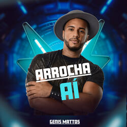 Arrocha Aí