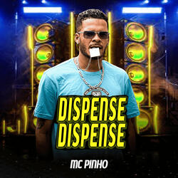 Dispense Dispense