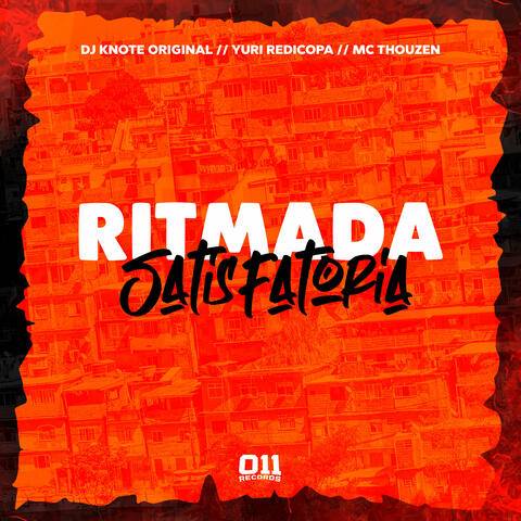 Ritmada Satisfátoria