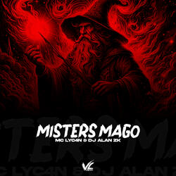 Misters Mago