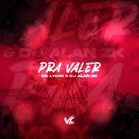 Pra Valer