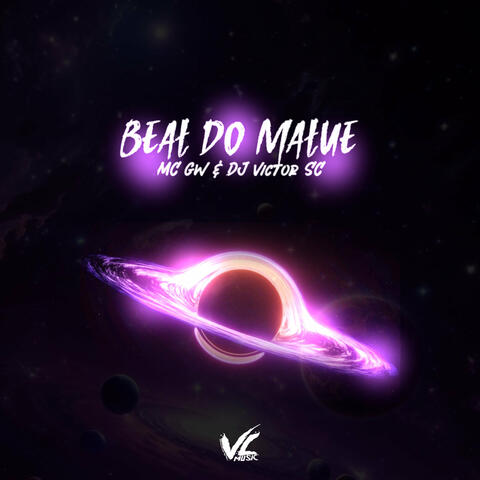 Beat do Matue