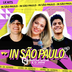 Tô no Desmantelo