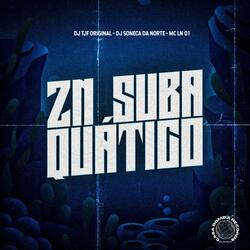 Zn Suba Quático