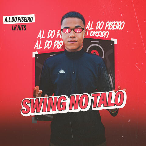 Swing no Talo