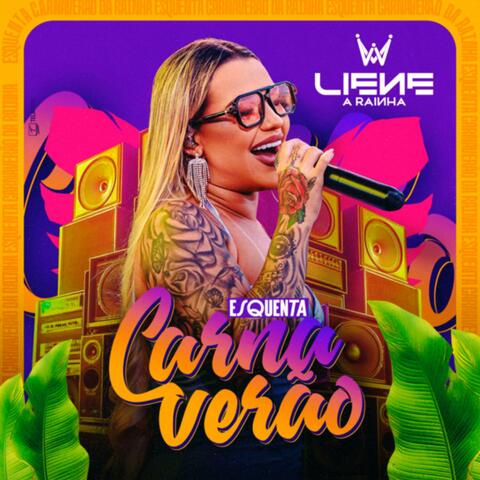 Esquenta Carnaverão