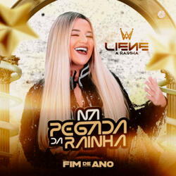 Escada do Prédio