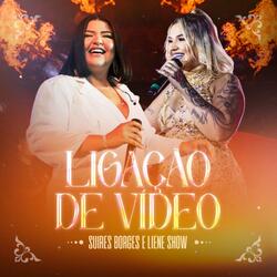 Ligação de Video