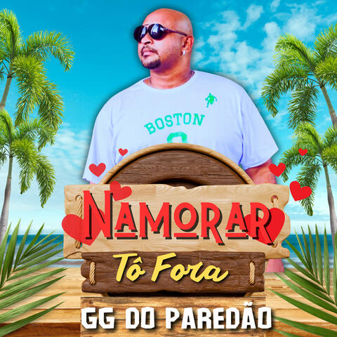 Namorar Tô Fora