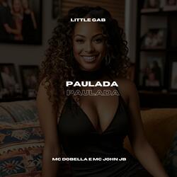 Paulada Paulada
