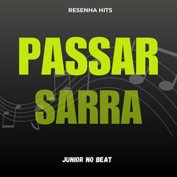 Passar Sarra