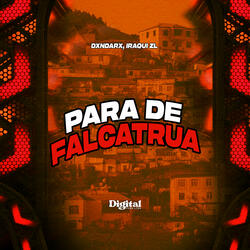 Para de Falcatrua