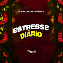 Estresse Diário