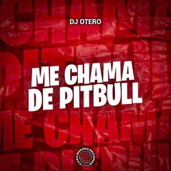 Me Chama de Pitbull