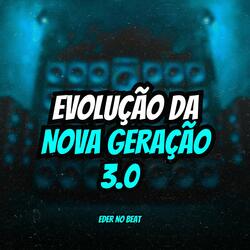 Olha Só o Que Ela Faz