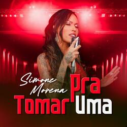 Cumbia do Amor