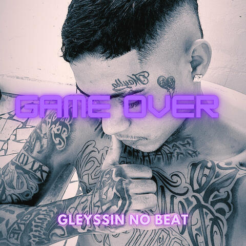 Gamer Over