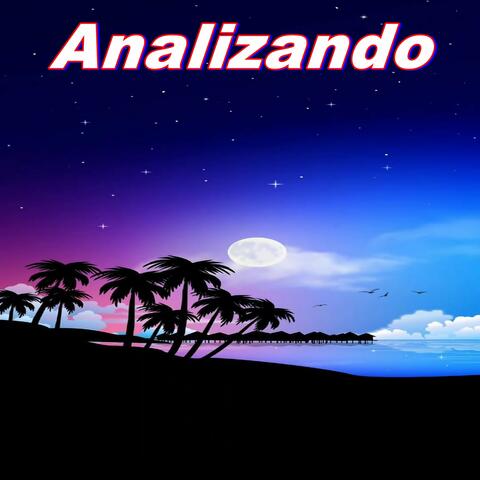 Analizando