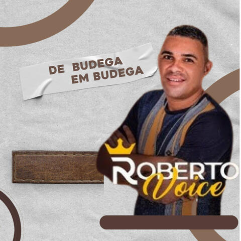 De Budega em Budega